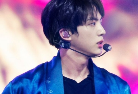 너를 연모했다 thumbnail