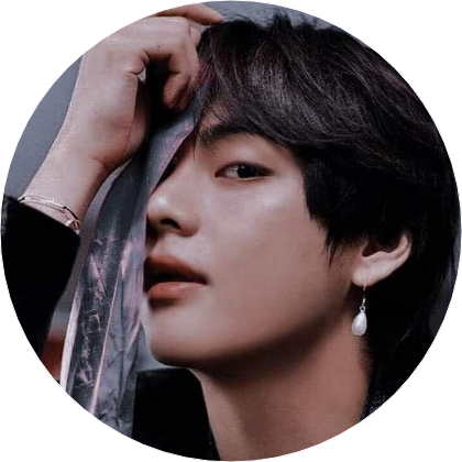 김태형 image