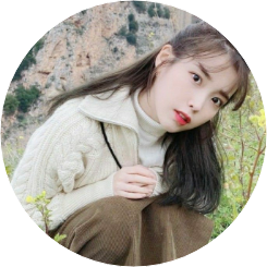 이지은 image