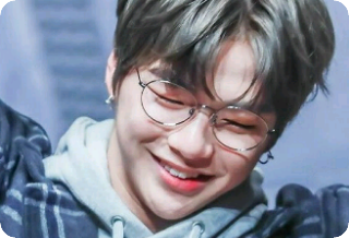 인생의 반환점(새로운에피소드 준비중) thumbnail