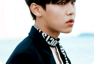 준비중~ thumbnail