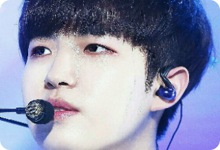 준비중~ thumbnail