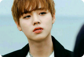 준비중~ thumbnail