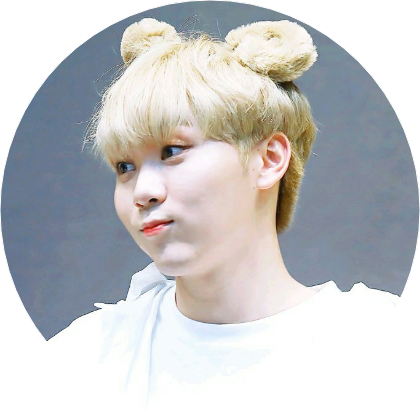부승관 image