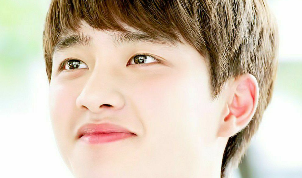 Mi chico lindo thumbnail