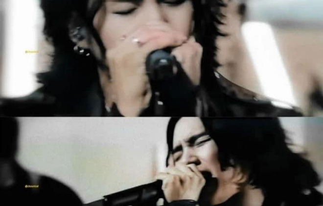 💜SUGA💜 thumbnail