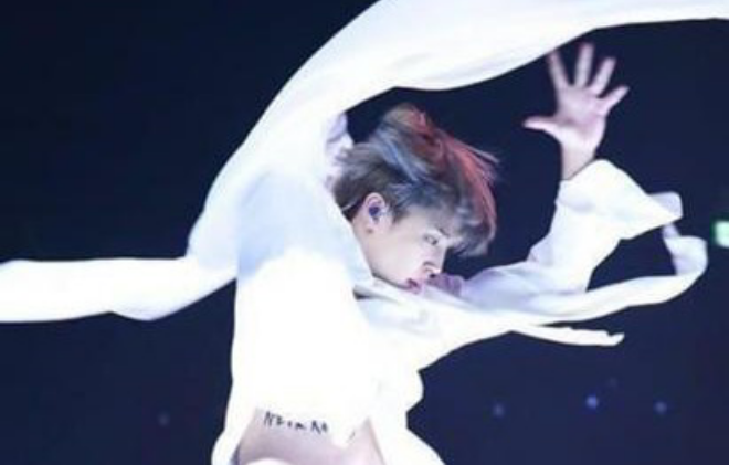 💜Jimin💜 thumbnail