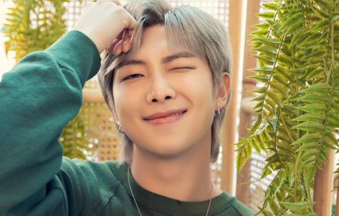 💜RM💜 thumbnail