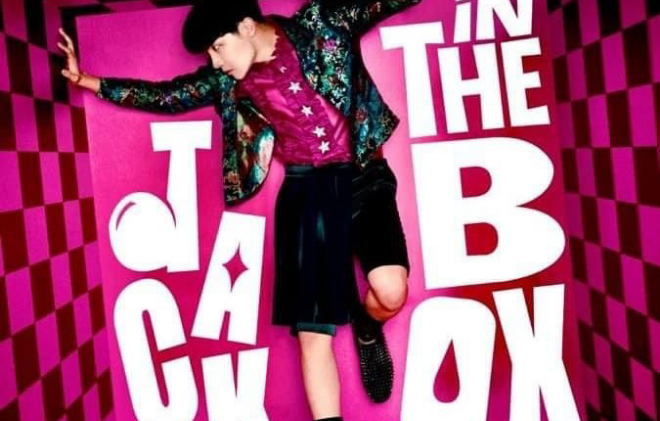 💜JHope💜 thumbnail