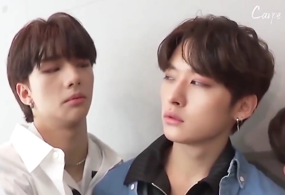 라스테이러비티놈스👁️👄👁️ thumbnail