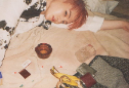 你的生活还好吗？ thumbnail