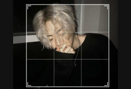 人生四大伤痛 thumbnail