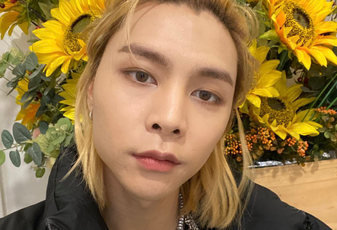 Johnny Suh LUAR BIASA! thumbnail
