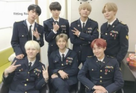 ENQUETE (Detrás de Escenas VER.) thumbnail