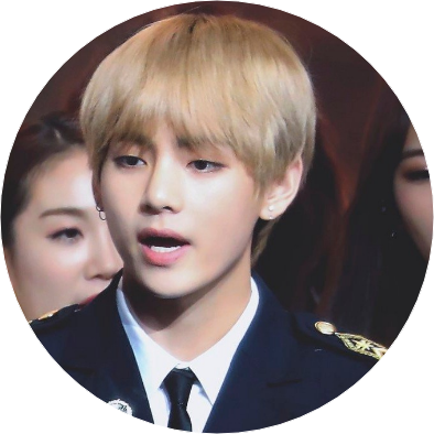 김태형 image