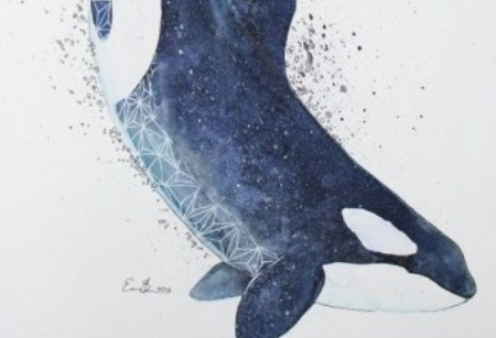 [El mar de la soledad] thumbnail