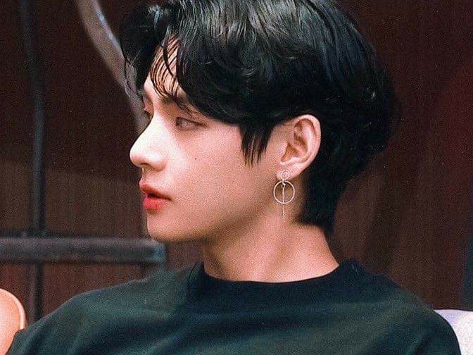 김태형 image