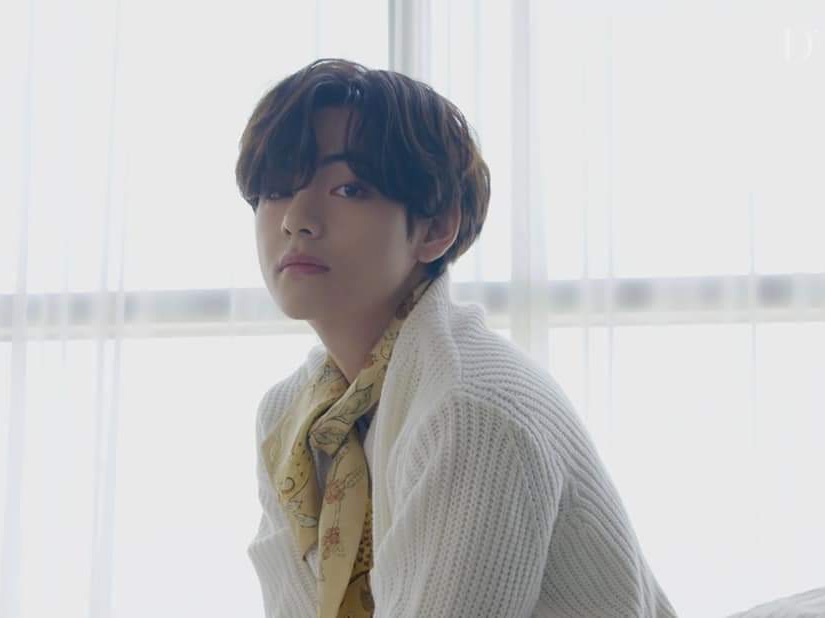 Tình yêu 170 độ! thumbnail