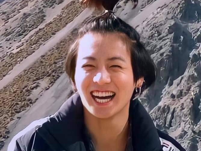 我喜欢同人小说。 thumbnail