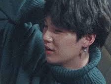 [TALK] 까칠한 친오빠 thumbnail