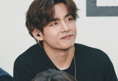 トップスターの恋愛 thumbnail