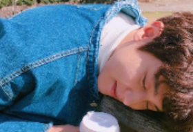 EXO에게 투표하세요 thumbnail