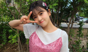 安当当的公主们♡ thumbnail