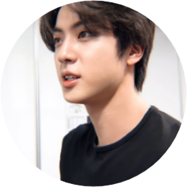 김석진 [26] image