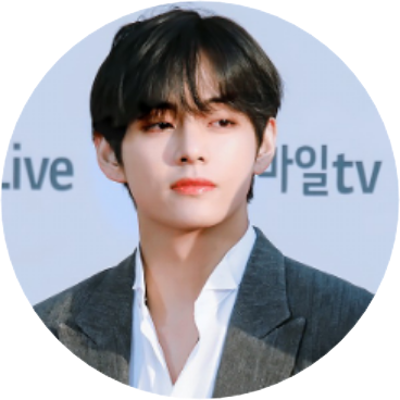 김태형 [20] image