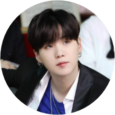 민윤기 [25] image