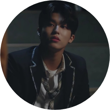 박정우 [18] image