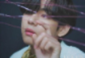 사랑의 증표 thumbnail