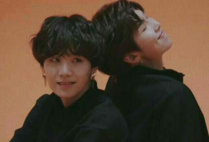 남기에게 투표하세요 thumbnail