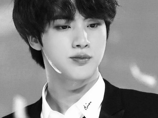 𝐟𝐨𝐫 𝐲𝐨𝐮 thumbnail