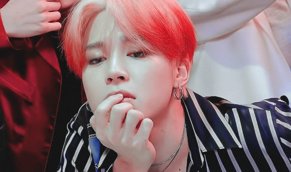 吸血鬼との政略結婚 thumbnail