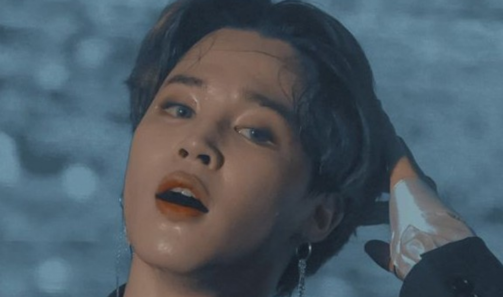 申し訳ありませんが、少し遅れていますか？ thumbnail