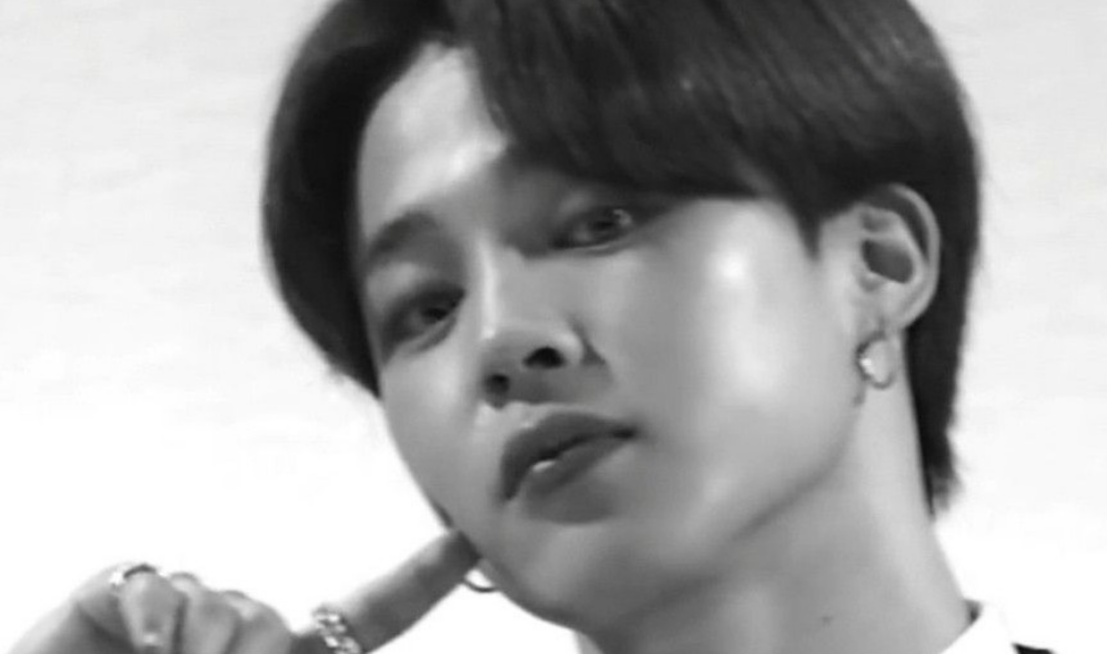 申し訳ありませんが、少し遅れていますか？ thumbnail