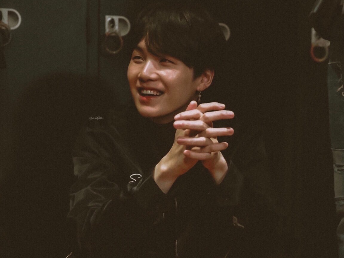 [TALK]옆집사는 위험한 과외쌤 thumbnail