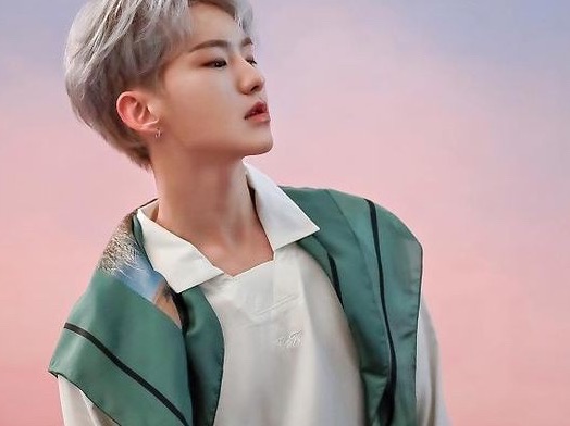 petit ami obsessionnel, pervers et tyrannique thumbnail