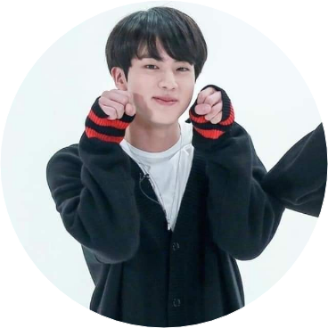 석진 image