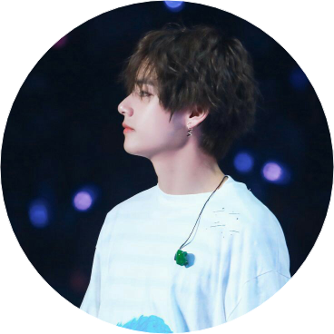 태형 image