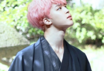 朝鮮時代10人家族 thumbnail