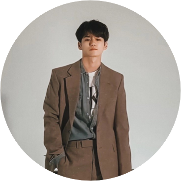 옹성우 image