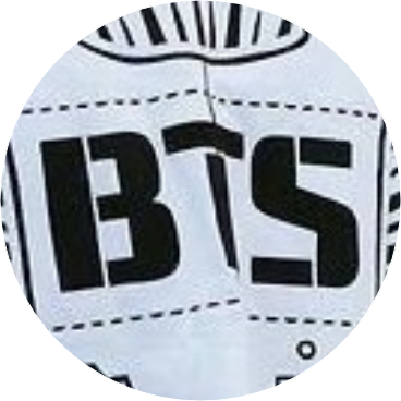 방탄소년단 image