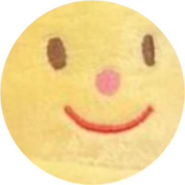 자까입니다 image