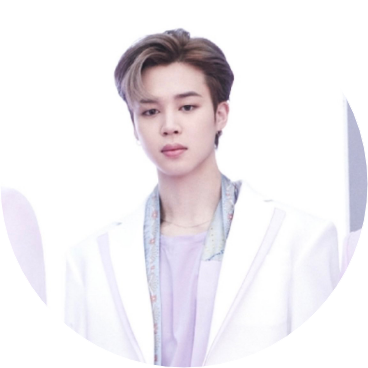 박지민/지민 image