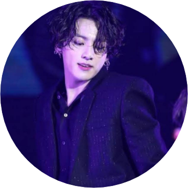 전정국/정국 image