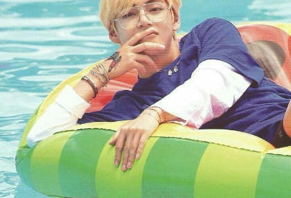 一方が双方になる過程 thumbnail