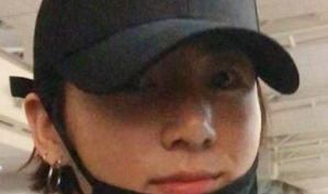 「私が来たら、あなたは私を見てくれますか？」 thumbnail