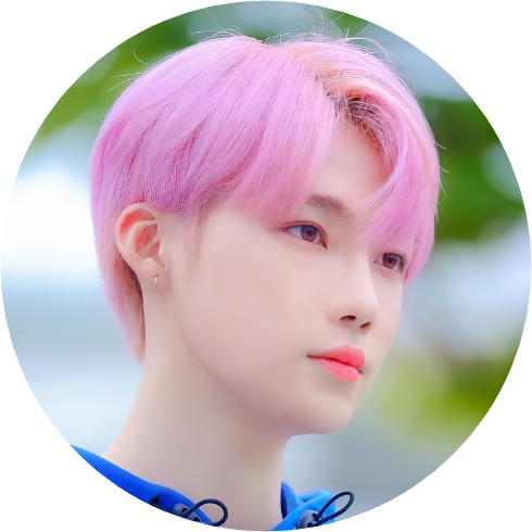 黃龍 최찬희 image